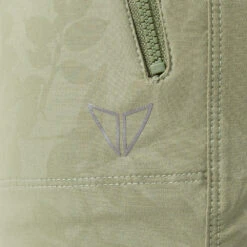 Women's Korsa Challenge 5" Short -BROOKS Shop keml9oelje