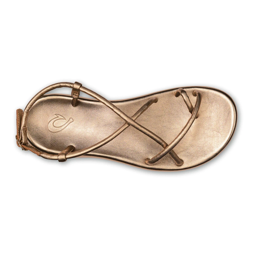 Women's OluKai Waiau 2 Women's OluKai Waiau - Image 2
