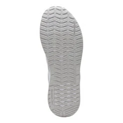 Women's Reebok Nano X1 -BROOKS Shop kfsexahqlm