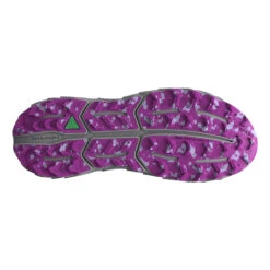 Women's Brooks Cascadia 17 -BROOKS Shop kfzfwr0d3q