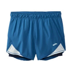 Women's Brooks Chaser 5" 2-in-1 Shorts 39 Women's Brooks Chaser 5" 2-in-1 Shorts -BROOKS Shop kfzhh625cl