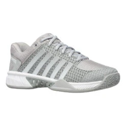 Women's K-SWISS Express Light Pickleball 9 Women's K-SWISS Express Light Pickleball -BROOKS Shop kgmerwwdbj