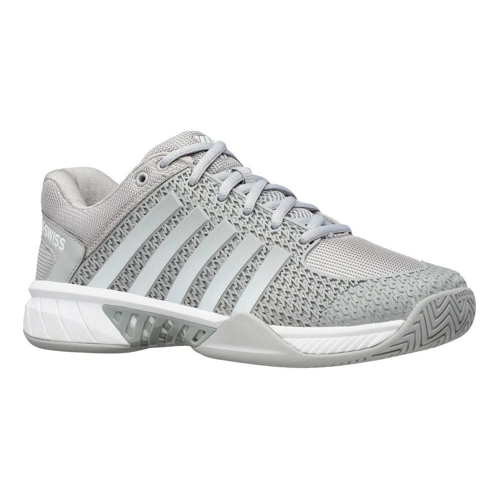 Women's K-SWISS Express Light Pickleball 5 Women's K-SWISS Express Light Pickleball - Image 5