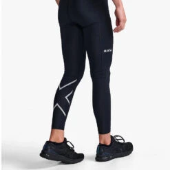 Men's 2XU Aero Compression Tight -BROOKS Shop kgqntcqslk