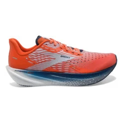 Men's Brooks Hyperion Max -BROOKS Shop kgsw0t2zjk