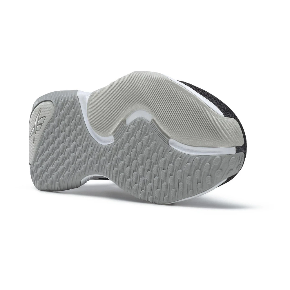 Women's Reebok Reebok HIIT TR 3 10 Women's Reebok Reebok HIIT TR 3 - Image 10