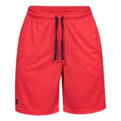 Men's Under Armour UA Tech Mesh Short -BROOKS Shop kha4dsddh7