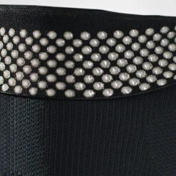 Bauerfeind Sports Compression Sleeves Upper Leg -BROOKS Shop khjz2wc2ef