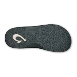 Men's OluKai Ohana -BROOKS Shop khr09ks5hk