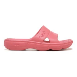 Women's Ryka Restore Slide -BROOKS Shop kihixdwbly