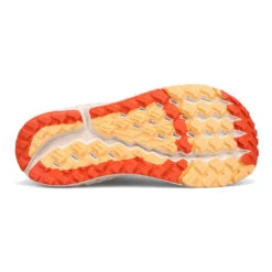 Women's Altra Outroad 2 -BROOKS Shop kj5vpjxcnz