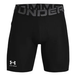 Men's Under Armour HeatGear Compression Shorts -BROOKS Shop kj6hh1rfwc