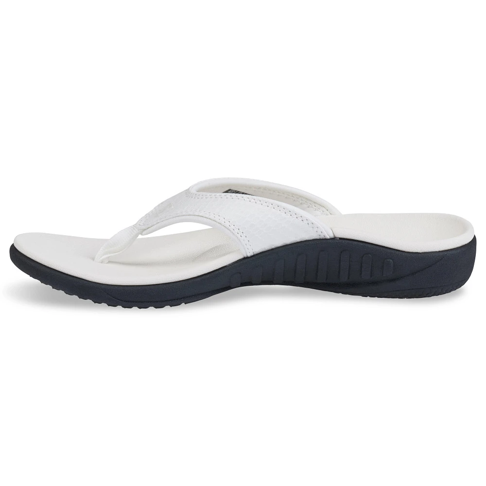 Women's Spenco Yumi 2 Snake 2 Women's Spenco Yumi 2 Snake - Image 2