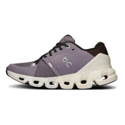Women's On Cloudflyer 4 -BROOKS Shop kjeotxqrwv