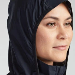 Women's Korsa FieldTech Run Dry Jacket -BROOKS Shop kjklw27kfr