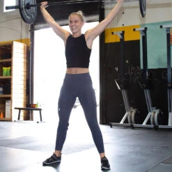 Women's Xero Shoes Forza Trainer -BROOKS Shop kjlcywghvy