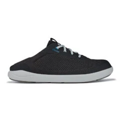 Men's OluKai Moku Pae -BROOKS Shop kk1rdzw73f