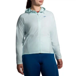 Women's Brooks Canopy Jacket -BROOKS Shop kksy0cq27r