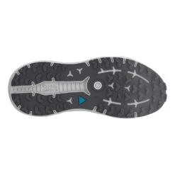 Women's Brooks Caldera 6 23 Women's Brooks Caldera 6 -BROOKS Shop kkz3lnkapu