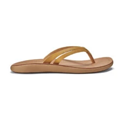 Women's OluKai Kapehe Luana -BROOKS Shop klkjxlauvb