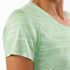 Women's Korsa Accelerate Short Sleeve Tee 30 Women's Korsa Accelerate Short Sleeve Tee -BROOKS Shop klktfjzlna