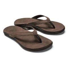 Women's OluKai Aukai -BROOKS Shop kln1kas1yf