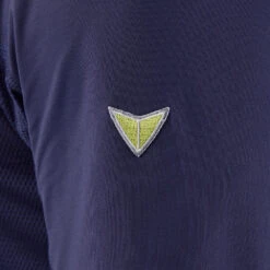 Men's Korsa Ventilate Long Sleeve UPF 50 Tee -BROOKS Shop kmbxqbzbvi