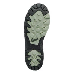 Women's Danner Panorama Mid 6 Inch -BROOKS Shop kmun3fbkpd