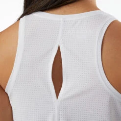 Women's Korsa Cadence Run Tank 2.0 -BROOKS Shop kncufpgheu