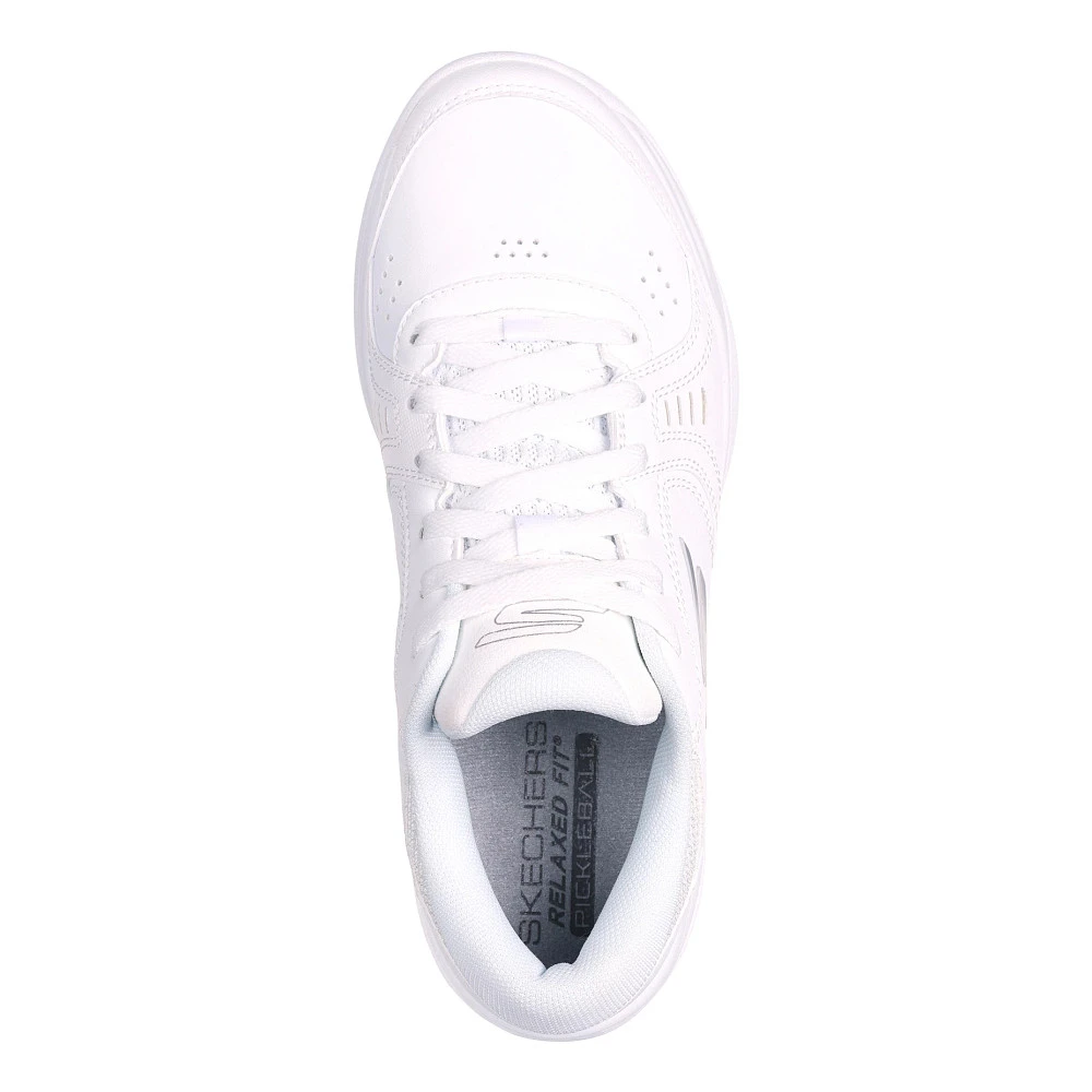 Women's Skechers Viper Court Smash 3 Women's Skechers Viper Court Smash - Image 3