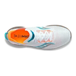 Men's Saucony Kinvara 14 -BROOKS Shop koatn8gwl7