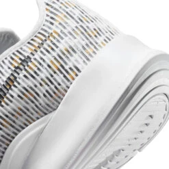 Women's Nike Air Zoom SuperRep 2 -BROOKS Shop kogg710rrm