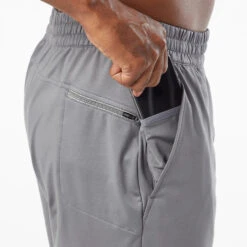 Men's Korsa Trail Blazing Track Pant 2.0 -BROOKS Shop kopwro47xj