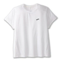 Women's Brooks Sprint Free Short Sleeve 2.0 11 Women's Brooks Sprint Free Short Sleeve 2.0 -BROOKS Shop kp7vtmcbjg