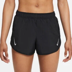 Women's Nike Dri-FIT Tempo Race Short -BROOKS Shop kpj0nuna2r
