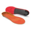 Superfeet Run Pain Relief Insole