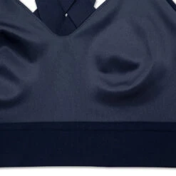 Women's Brooks Drive Interlace Bra 25 Women's Brooks Drive Interlace Bra -BROOKS Shop kpzdfu3ro0