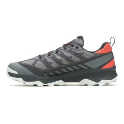 Men's Merrell Speed Eco -BROOKS Shop kqh9ohj8l7