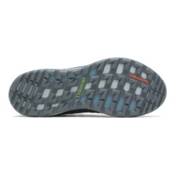 Women's Merrell Bravada 2 -BROOKS Shop kqkdt3ckwm