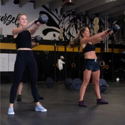 Women's Xero Shoes 360 Degree Cross Training Shoe -BROOKS Shop kre01hmeir