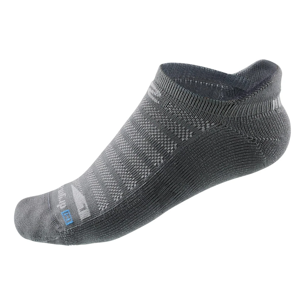 R-Gear Drymax Light Cushion No Show Tab 3 Pack Socks 11 R-Gear Drymax Light Cushion No Show Tab 3 Pack Socks - Image 11
