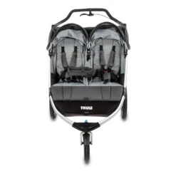 Thule Snack Tray For Glide/Urban Glide -BROOKS Shop krj3l2uxli