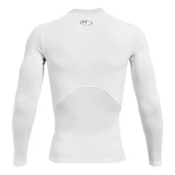 Men's Under Armour HeatGear Long Sleeve -BROOKS Shop krrrd7q1ep