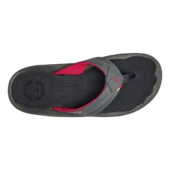 Men's OluKai Kipi -BROOKS Shop krudpn9ree