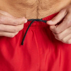 Men's Korsa On Pace 4" Short 2.0 -BROOKS Shop krxfseujsm