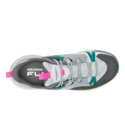 Women's Merrell Siren 4 -BROOKS Shop ks2ujwtqvu