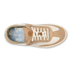 Women's OluKai Kilea -BROOKS Shop kswg2rpwh8