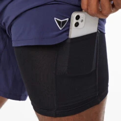 Men's Korsa Pack Leader 7" Short 2.0 -BROOKS Shop ksy4wfphps