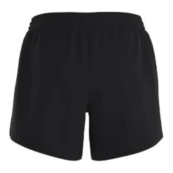 Women's Brooks Moment 5" Short 7 Women's Brooks Moment 5" Short -BROOKS Shop kszowmn6zs