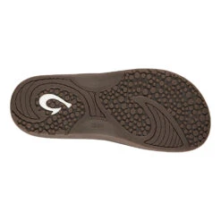 Men's OluKai Nalu Slide 8 Men's OluKai Nalu Slide -BROOKS Shop kthahsafwg